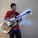 Brian Herrera Photo 45