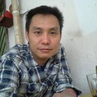 Leslie Lim Photo 3