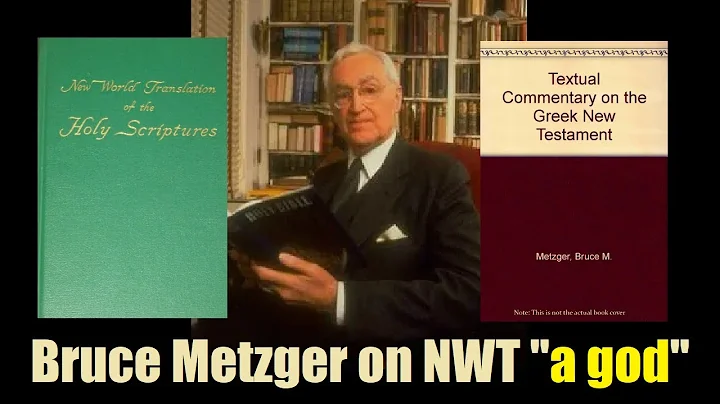 Nathan Metzger Photo 23