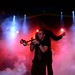 Bertram Aaron Photo 8