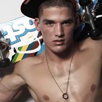 Anthony Cano Photo 5