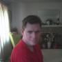Brian Paige Photo 22