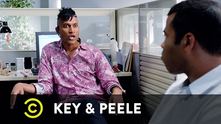 Fannie Peele Photo 4