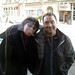 Joel Bos Photo 16