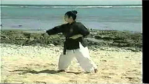 June Matayoshi Photo 6