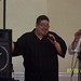 Paul Benavidez Photo 31