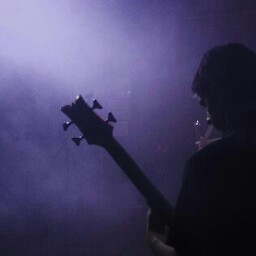 Jacob Paige Photo 10