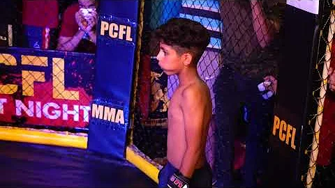 Mohammad Rahimi Photo 26
