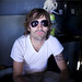 Christian Stone Photo 46