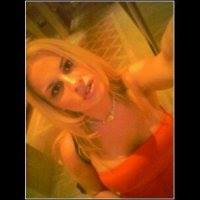 Amber Starkey Photo 3