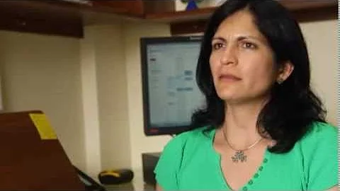 Paula Munoz Photo 28