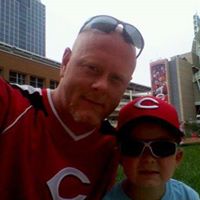 Jason Romine Photo 5