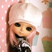 Bonnie Lea Photo 19