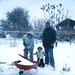 Janet Fitts Photo 17