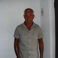 Richard Pink Photo 6