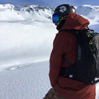 Christopher Wimmer Photo 6