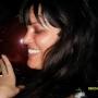Dana Molina Photo 20