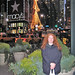 Laurie Macy Photo 12