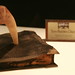 Harry Riddle Photo 31