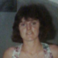 Kathleen Houlihan Photo 3