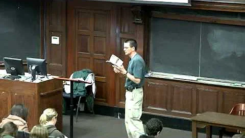Joseph Dahl Photo 32