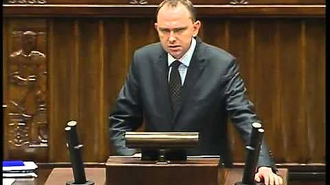 Adam Kwiatkowski Photo 28
