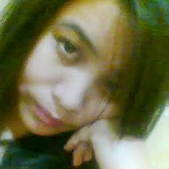 Catherine Tolentino Photo 16