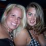 Jenifer Clark Photo 27