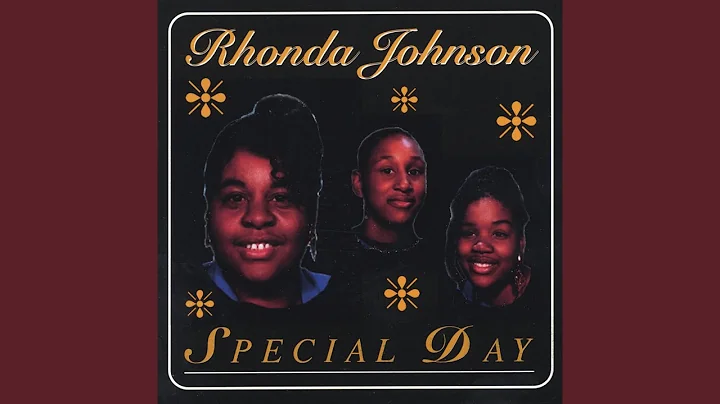 Rhonda Johnson Photo 18