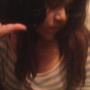 Sally Martinez Photo 29