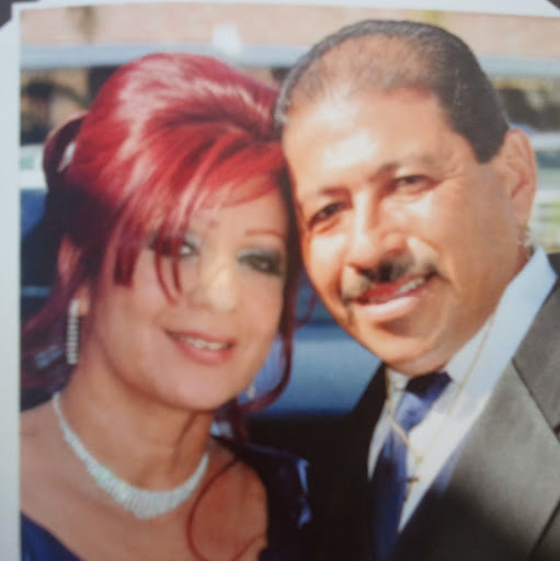 Vickie Mendez Photo 10