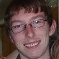 Matthew Culp Photo 12