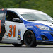 Glenn Todd Photo 45
