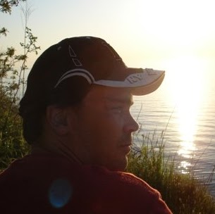 William Rotach Photo 3