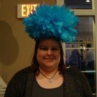 Sara Denning Photo 2