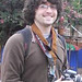 Christopher Hollen Photo 20