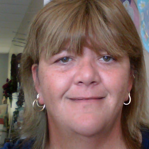 Lori Nelson Photo 11