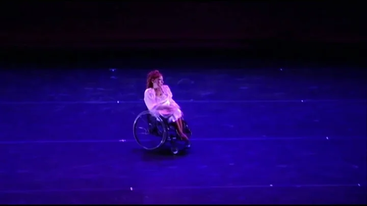 Mary Tomasic Photo 3