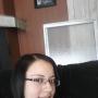 Edna Sandoval Photo 24