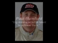 Paul Mumford Photo 24