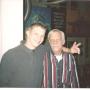 Mark Stroh Photo 22