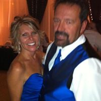 Sherry Laporte Photo 2