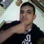 Albert Anthony Photo 25