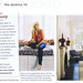 Sara Story Photo 29