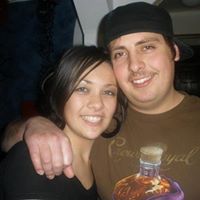 Stephany Stewart Photo 1