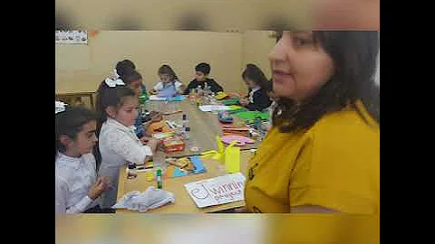 Lilit Mnatsakanyan Photo 21