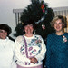 Nancy Jobe Photo 28