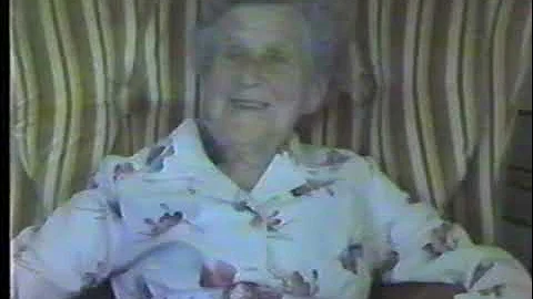 Gwendolyn Glover Photo 19