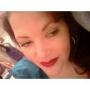 Melanie Layne Photo 11