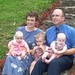 David Comings Photo 16